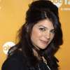 Genevieve Cortese